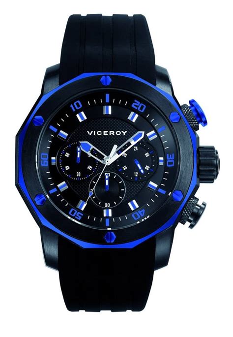 viceroy watches usa